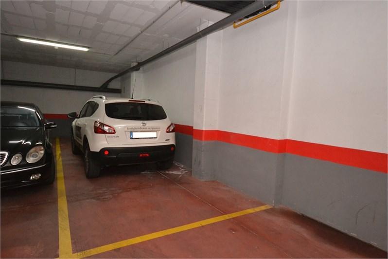Senorio De Aloha Apartment Marbella Ngoại thất bức ảnh
